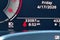 2023 Audi A6 Sedan Premium Plus 45 TFSI quattro S tronic