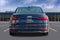 2023 Audi A6 Sedan Premium Plus 45 TFSI quattro S tronic