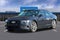 2023 Audi A6 Sedan Premium Plus 45 TFSI quattro S tronic
