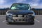 2023 Audi A6 Sedan Premium Plus 45 TFSI quattro S tronic