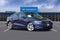 2025 Audi A3 Premium 40 TFSI quattro S tronic