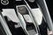 2025 Audi A3 Premium 40 TFSI quattro S tronic
