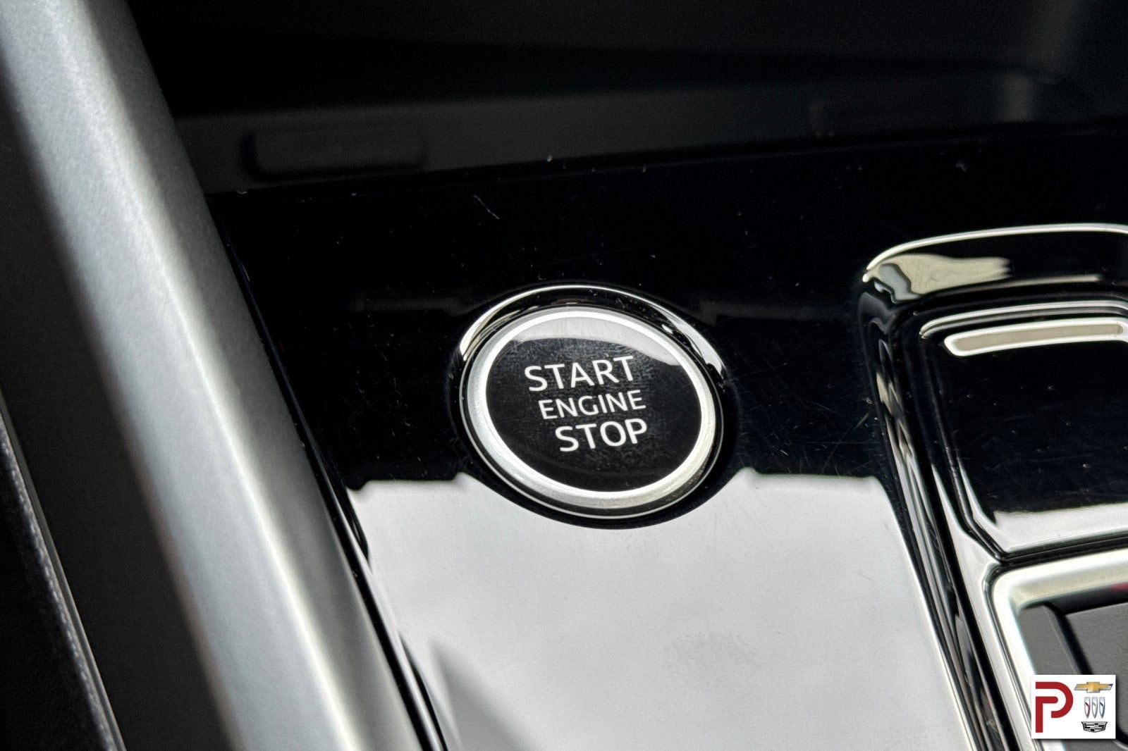 2025 Audi A3 Premium 40 TFSI quattro S tronic