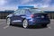 2025 Audi A3 Premium 40 TFSI quattro S tronic