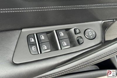 2021 BMW M5 Base