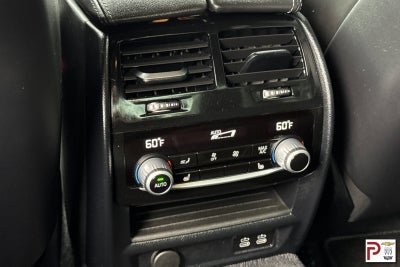 2021 BMW M5 Base