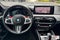 2021 BMW M5 Base