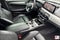 2021 BMW M5 Base