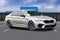2021 BMW M5 Base