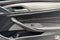 2021 BMW M5 Base