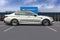 2021 BMW M5 Base