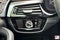 2021 BMW M5 Base