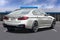 2021 BMW M5 Base