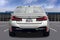 2021 BMW M5 Base