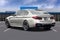 2021 BMW M5 Base
