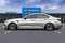 2021 BMW M5 Base