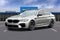 2021 BMW M5 Base