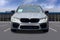 2021 BMW M5 Base