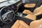 2022 Volvo XC60 Recharge Plug-In Hybrid T8 Inscription