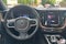 2022 Volvo XC60 Recharge Plug-In Hybrid T8 Inscription