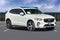 2022 Volvo XC60 Recharge Plug-In Hybrid T8 Inscription