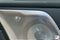 2022 Volvo XC60 Recharge Plug-In Hybrid T8 Inscription