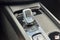 2022 Volvo XC60 Recharge Plug-In Hybrid T8 Inscription