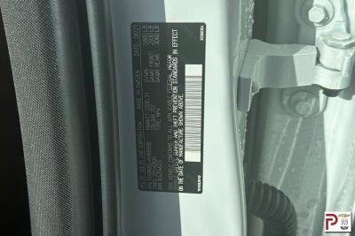 2022 Volvo XC60 Recharge Plug-In Hybrid T8 Inscription