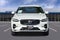2022 Volvo XC60 Recharge Plug-In Hybrid T8 Inscription