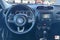 2016 Jeep Renegade Limited