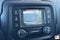 2016 Jeep Renegade Limited