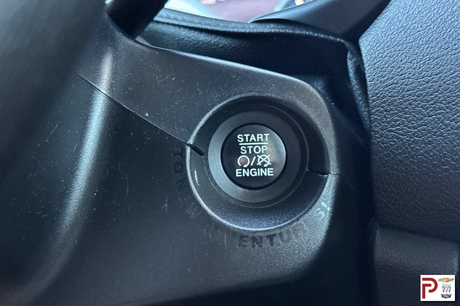 2016 Jeep Renegade Limited