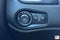2016 Jeep Renegade Limited