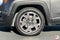 2016 Jeep Renegade Limited