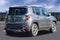 2016 Jeep Renegade Limited