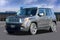 2016 Jeep Renegade Limited