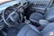 2019 Jeep Renegade Altitude FWD