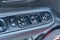 2019 Jeep Renegade Altitude FWD