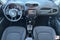 2019 Jeep Renegade Altitude FWD