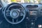 2019 Jeep Renegade Altitude FWD
