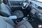 2019 Jeep Renegade Altitude FWD