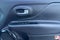 2019 Jeep Renegade Altitude FWD