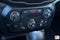 2019 Jeep Renegade Altitude FWD