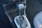 2019 Jeep Renegade Altitude FWD