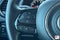 2019 Jeep Renegade Altitude FWD