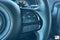 2019 Jeep Renegade Altitude FWD