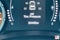 2019 Jeep Renegade Altitude FWD