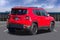 2019 Jeep Renegade Altitude FWD