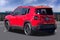 2019 Jeep Renegade Altitude FWD