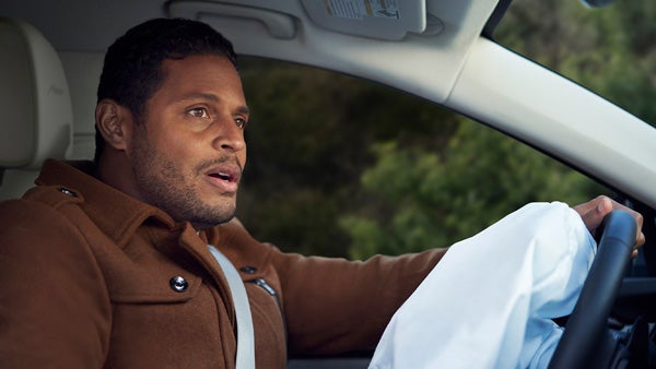 Peterson Chevrolet Buick Cadillac in BOISE ID